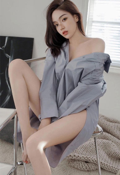 霍芬海姆奇迹2008年崛起体育商业传奇